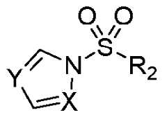 Figure imgf000006_0002