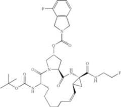 Figure US07829665-20101109-C00381