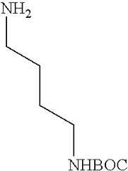 Figure US07119200-20061010-C01108