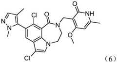 Figure BDA0002051701380000054