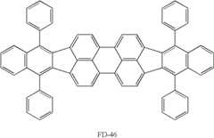 Figure US08431242-20130430-C00044