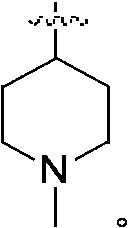 Figure PCTCN2022073822-appb-000405