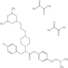 Figure US07538222-20090526-C00012