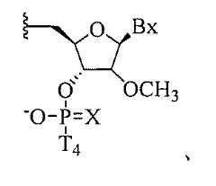 Figure 2023012548000388