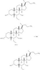 Figure US10208081-20190219-C00586