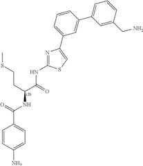 Figure US11497752-20221115-C00303