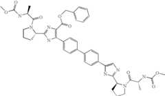 Figure US08329159-20121211-C01122