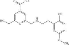 Figure US09802941-20171031-C00206