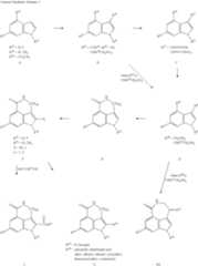 Figure US06495541-20021217-C00026