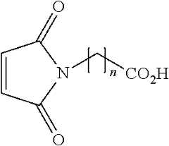 Figure US09611332-20170404-C00033