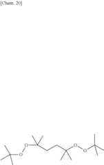 Figure US11773264-20231003-C00019