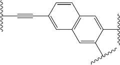 Figure US09127021-20150908-C00669