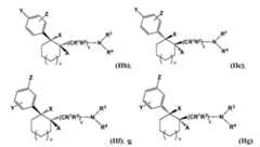 Figure 112009071129924-pct00007