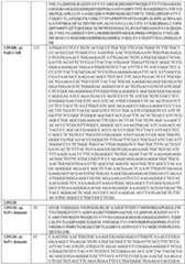 Figure imgf000118_0001