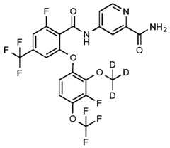 Figure imgf000566_0001