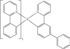 Figure US08709615-20140429-C00130