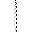 Figure US11059801-20210713-C00309