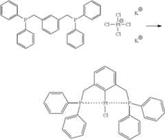 Figure US09543532-20170110-C00235
