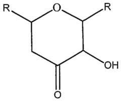 Figure imgf000034_0001