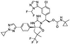 Figure FDA0002446516740000343