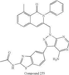 Figure US08193182-20120605-C00615