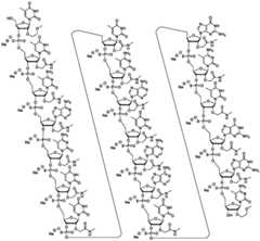 Figure BDA0003817829470000701