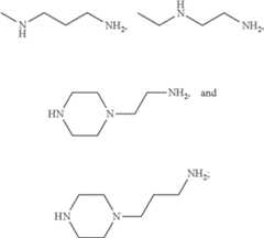 Figure US11696953-20230711-C00112