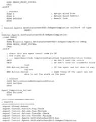 Figure 112011100928400-pat00186
