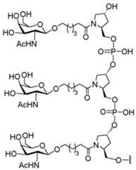Figure imgf000051_0001