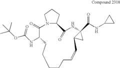 Figure US07829665-20101109-C00734