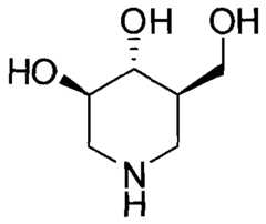 Figure imgf000011_0001