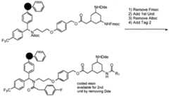 Figure imgf000028_0002