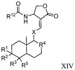 Figure imgf000127_0001
