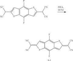 Figure US11466026-20221011-C00215