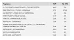 Figure imgf000005_0001