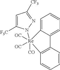 Figure US08722205-20140513-C00163