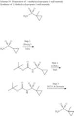 Figure US08957203-20150217-C00680