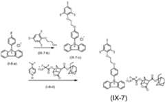 Figure 2022164585000154