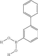 Figure US09108989-20150818-C00239