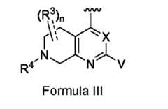 Figure imgf000362_0001