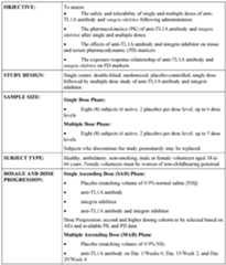 Figure imgf000358_0001