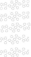 Figure US10658594-20200519-C00238