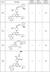 Figure imgf000345_0001