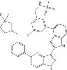 Figure US10226453-20190312-C00508