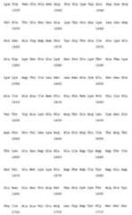 Figure 108128641-A0202-12-0335-738