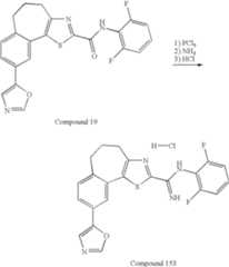 Figure US08779154-20140715-C00320