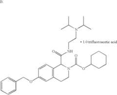 Figure US06649606-20031118-C00122