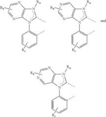 Figure US10418569-20190917-C00063