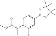 Figure US10640503-20200505-C00170