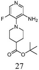 Figure BDA0001412716210000932